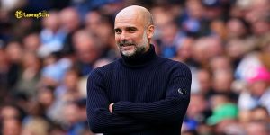 pep guardiola thiên tài hay ăn may ?