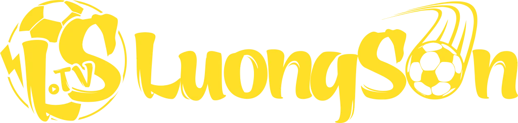 luongsonzi.tv